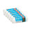 Kordis Strong Tie Handle Pedal Bin Liners 1
