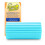 Scrub Daddy Damp Duster Multipurpose Dusters for Cleaning  Wooden  Venetian 1