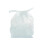 Kordis Strong Tie Handle Pedal Bin Liners 3
