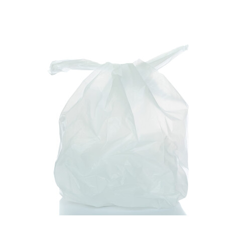 Kordis Strong Tie Handle Pedal Bin Liners 2