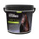 Science Supplements Wellhorse Veteran with Glucosamine 1