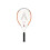 Karakal Karakal Flash Mini Tennis Racket 1