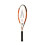 Karakal Karakal Flash Mini Tennis Racket 2