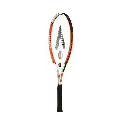 Karakal Karakal Flash Mini Tennis Racket 1