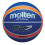 Molten (7, Blue/Orange) Molten Basketball 1