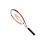 Karakal Karakal Flash Mini Tennis Racket 3