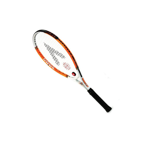 Karakal Karakal Flash Mini Tennis Racket 2