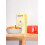 Minor Figures Everyday Oat Drink, Great for Tea, Coffee & Cereal, 6 x 2