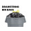H Haya Home 70l litre 40 Drawstring Bin Bags Swing Bin Liners Plastic 4