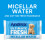 Andrex Andrex Ultimate Fresh Washlets, 12 Packs - Gentle, Biodegradable, Flushable Toil 4