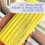Scrub Daddy Damp Duster Multipurpose Dusters for Cleaning  Wooden  Venetian 2