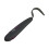 HySHINE Active Groom Hoof Pick 1