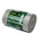 BIN IT 40 Clear Recycling Sacks, 70L, Tie Top 2