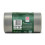BIN IT 40 Clear Recycling Sacks, 70L, Tie Top 4