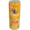 Rubicon Rubicon Spring Orange Mango Sparkling Flavoured Water, 12 Pack, 330ml Cans 4