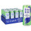 DASH Water Lime - 12 x Lime Flavoured Sparkling Water 1