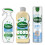 Zoflora Zoflora Concentrated Linen Fresh Disinfectant Liquid, 1 Litre, 4