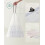 Songmics SONGMICS Drawstring Bin Liners 30L Bin Liners Code 30A Customized 2 Rolls 9 6