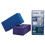 Fitness Mad Fitness Mad Yoga Brick 1