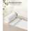 Songmics SONGMICS Drawstring Bin Liners 30L Bin Liners Code 30A Customized 2 Rolls 9 4