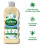 Zoflora Zoflora Concentrated Linen Fresh Disinfectant Liquid, 1 Litre, 2