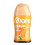 MORE Zerup, Capri Orange, 65 ml for 8+ l Softdrink 1