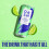 DASH Water Lime - 12 x Lime Flavoured Sparkling Water 3