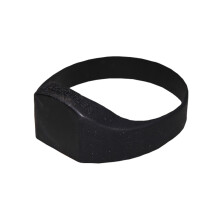 Effol Bottle Holder