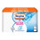 Regina Regina XXL Absorb Kitchen Towels - 16 Rolls Per Pack, Super 2 1