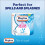 Regina Regina XXL Absorb Kitchen Towels - 16 Rolls Per Pack, Super 2 4