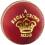 Readers Readers Crown Cricket Ball 1