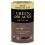 & Blacks Organic Hot Chocolate, Rich & Indulgent Drinking Chocolate 1
