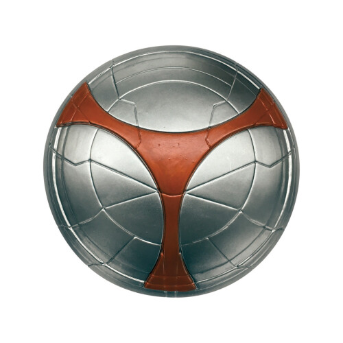 Marvel Marvel Shield Taskmaster Prop