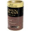 & Blacks Organic Hot Chocolate, Rich & Indulgent Drinking Chocolate 4