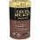 & Blacks Organic Hot Chocolate, Rich & Indulgent Drinking Chocolate 6