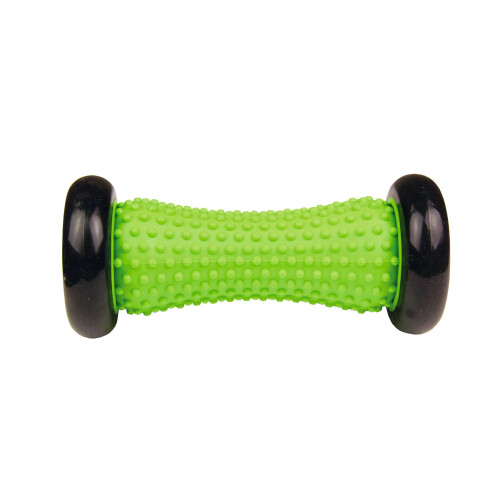Fitness Mad Fitness Mad Muscle Roller 1