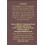 & Blacks Organic Hot Chocolate, Rich & Indulgent Drinking Chocolate 3