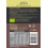 & Blacks Organic Hot Chocolate, Rich & Indulgent Drinking Chocolate 2