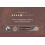 & Blacks Organic Hot Chocolate, Rich & Indulgent Drinking Chocolate 5