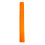 (One Size, Orange) Carta Sport Rubber Coil Cricket Bat Grip 1