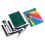 Carta Sport Table Tennis Set 1