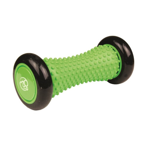 Fitness Mad Fitness Mad Muscle Roller