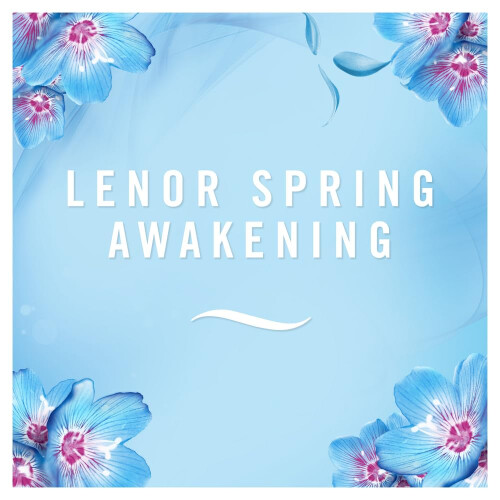 Febreze Febreze 3Volution Air Freshener Plugin Starter Kit Lenor Spring 4x20ML 2