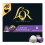 L'OR L'OR Espresso Lungo Profondo Coffee Pods x40 Intensity 8 1