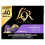 L'OR L'OR Espresso Lungo Profondo Coffee Pods x40 Intensity 8 2