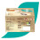 NescafÃƒÂ Latte Instant Coffee Sachets - 40 X 18G 4