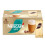 NescafÃƒÂ Latte Instant Coffee Sachets - 40 X 18G 2