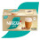 NescafÃƒÂ Latte Instant Coffee Sachets - 40 X 18G 3