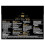 L'OR L'OR Espresso Lungo Profondo Coffee Pods x40 Intensity 8 3