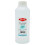 Aksoy Distilled Water 1.5L - Deionized & Demineralized 2